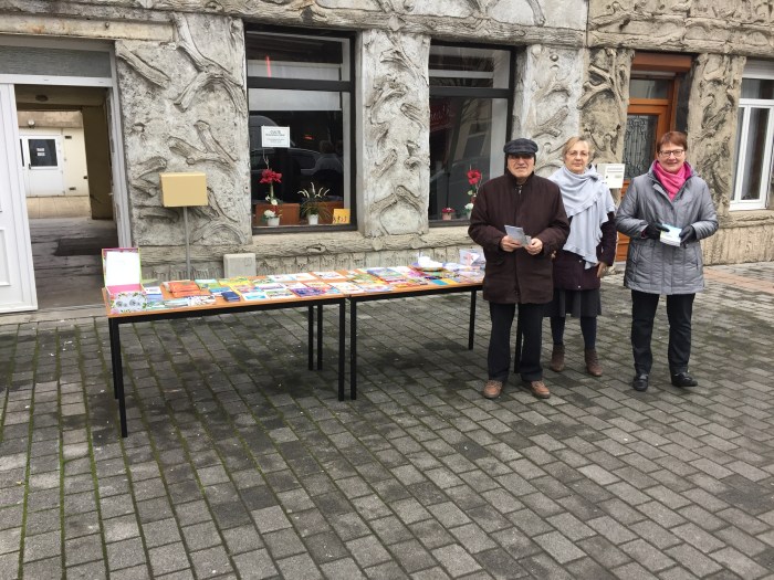 578F4A7C-6FBD-4ACE-BE66-DE51FA2CCA9B